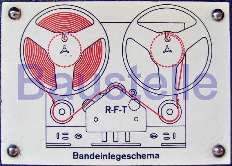BG19