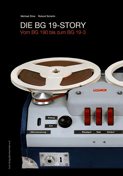 BG19